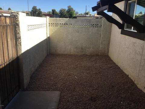 830 S Dobson Rd #90, Mesa, AZ 85202 photo 15