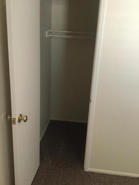 830 S Dobson Rd #90, Mesa, AZ 85202 photo 14
