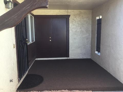 830 S Dobson Rd #90, Mesa, AZ 85202 photo 16