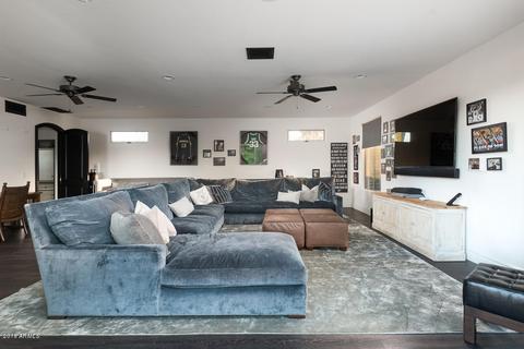 5315 N 41st Pl, Phoenix, AZ 85018 photo 23