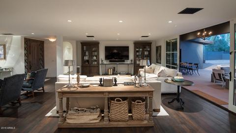 5315 N 41st Pl, Phoenix, AZ 85018 photo 9