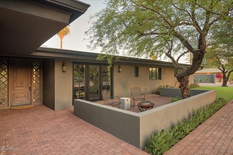 5315 N 41st Pl, Phoenix, AZ 85018 photo 2
