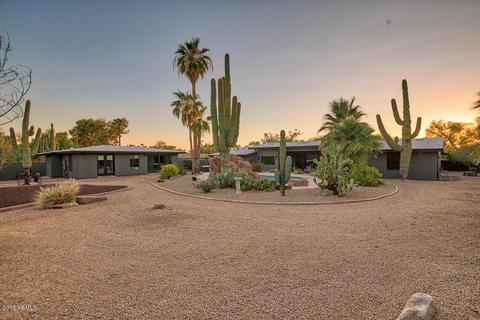 5315 N 41st Pl, Phoenix, AZ 85018 photo 1