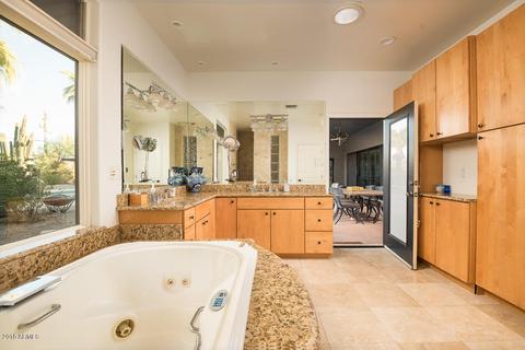 5315 N 41st Pl, Phoenix, AZ 85018 photo 27