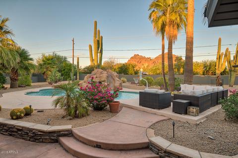 5315 N 41st Pl, Phoenix, AZ 85018 photo 29