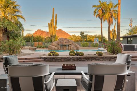 5315 N 41st Pl, Phoenix, AZ 85018 photo 30