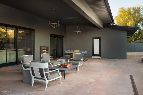 5315 N 41st Pl, Phoenix, AZ 85018 photo 28
