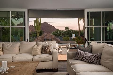 5315 N 41st Pl, Phoenix, AZ 85018 photo 7