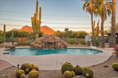 5315 N 41st Pl, Phoenix, AZ 85018 photo 32