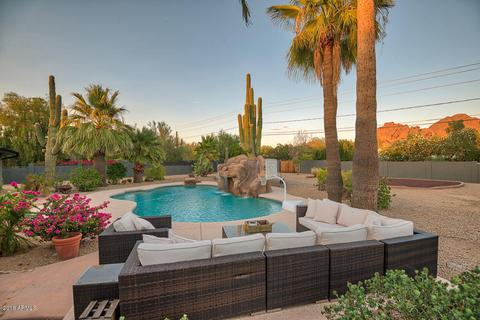 5315 N 41st Pl, Phoenix, AZ 85018 photo 31