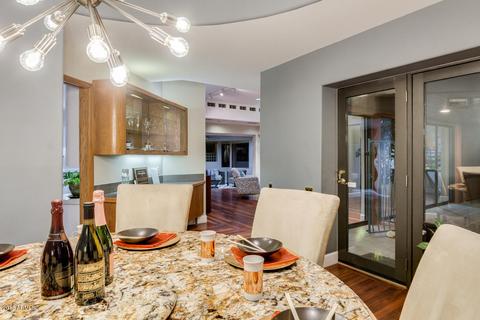 1752 E Vogel Ave, Phoenix, AZ 85020 photo 47