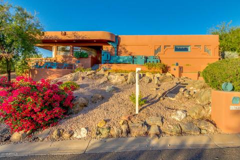 1752 E Vogel Ave, Phoenix, AZ 85020 photo 21