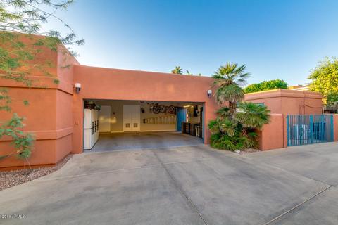 1752 E Vogel Ave, Phoenix, AZ 85020 photo 96