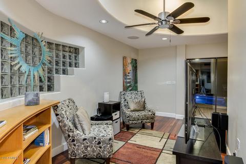 1752 E Vogel Ave, Phoenix, AZ 85020 photo 41