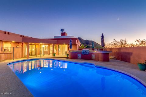 1752 E Vogel Ave, Phoenix, AZ 85020 photo 86