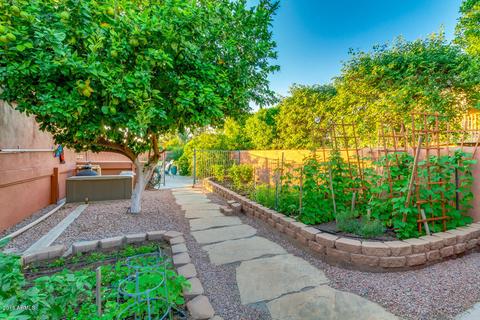 1752 E Vogel Ave, Phoenix, AZ 85020 photo 101