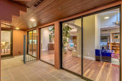 1752 E Vogel Ave, Phoenix, AZ 85020 photo 93
