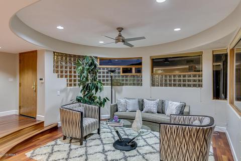 1752 E Vogel Ave, Phoenix, AZ 85020 photo 32