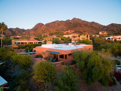 1752 E Vogel Ave, Phoenix, AZ 85020 photo 127