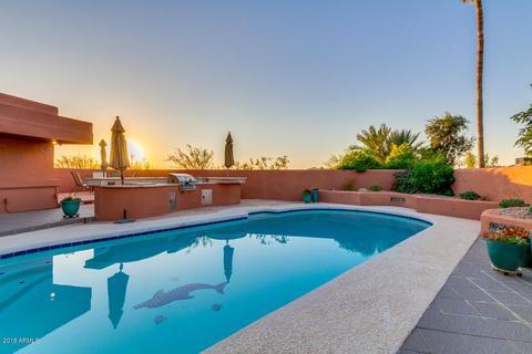 1752 E Vogel Ave, Phoenix, AZ 85020 photo 107