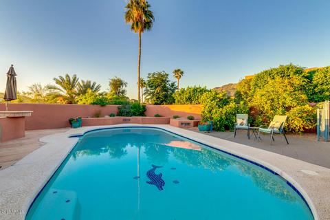 1752 E Vogel Ave, Phoenix, AZ 85020 photo 108