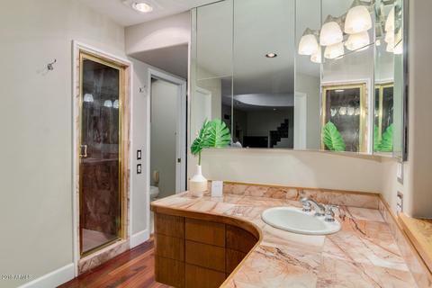 1752 E Vogel Ave, Phoenix, AZ 85020 photo 64