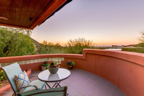 1752 E Vogel Ave, Phoenix, AZ 85020 photo 91