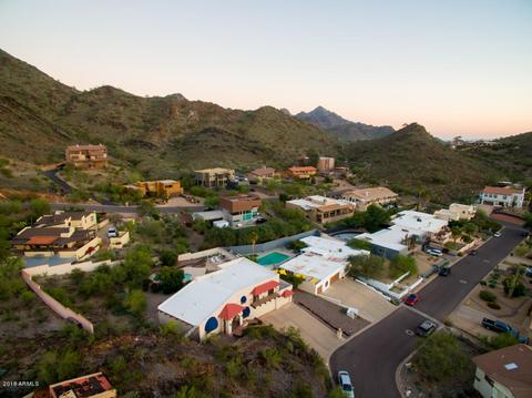1752 E Vogel Ave, Phoenix, AZ 85020 photo 143