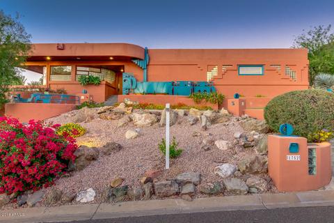 1752 E Vogel Ave, Phoenix, AZ 85020 photo 13