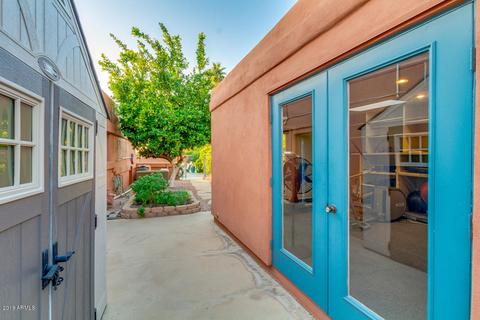 1752 E Vogel Ave, Phoenix, AZ 85020 photo 100