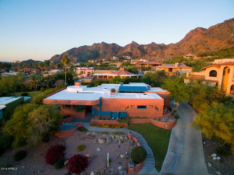 1752 E Vogel Ave, Phoenix, AZ 85020 photo 125