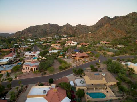 1752 E Vogel Ave, Phoenix, AZ 85020 photo 141