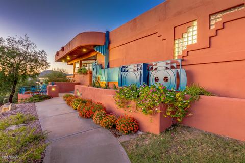 1752 E Vogel Ave, Phoenix, AZ 85020 photo 18
