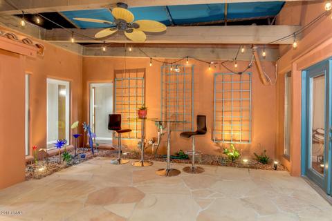 1752 E Vogel Ave, Phoenix, AZ 85020 photo 83
