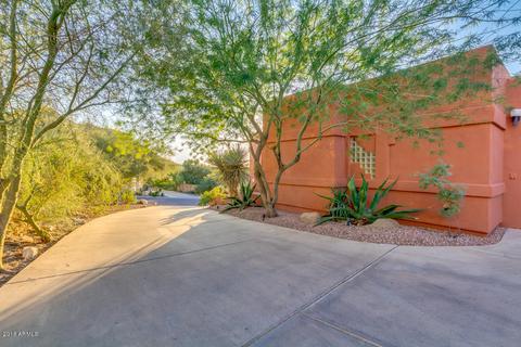 1752 E Vogel Ave, Phoenix, AZ 85020 photo 97