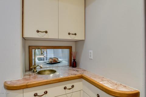 1752 E Vogel Ave, Phoenix, AZ 85020 photo 43