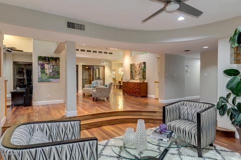 1752 E Vogel Ave, Phoenix, AZ 85020 photo 33