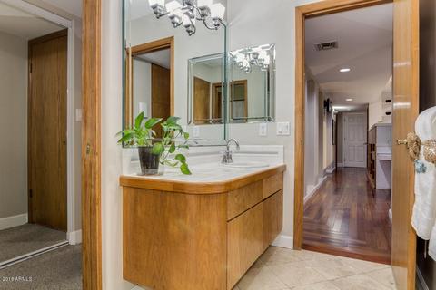 1752 E Vogel Ave, Phoenix, AZ 85020 photo 71