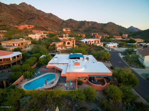 1752 E Vogel Ave, Phoenix, AZ 85020 photo 132