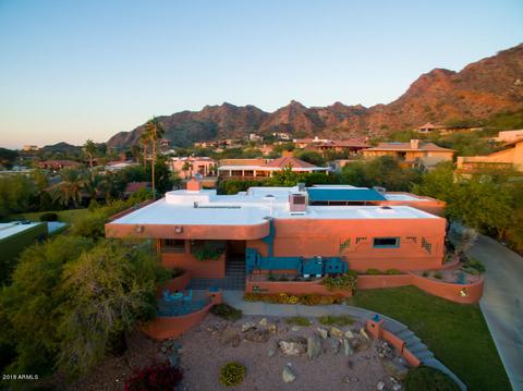 1752 E Vogel Ave, Phoenix, AZ 85020 photo 128