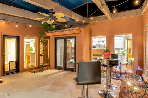 1752 E Vogel Ave, Phoenix, AZ 85020 photo 82