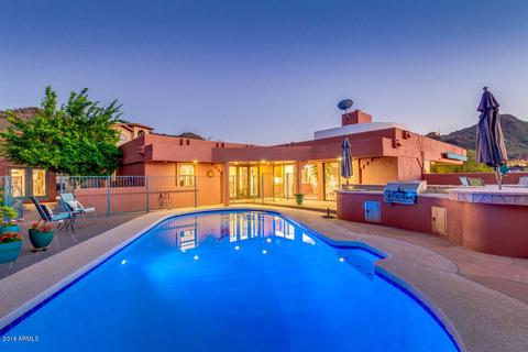 1752 E Vogel Ave, Phoenix, AZ 85020 photo 87