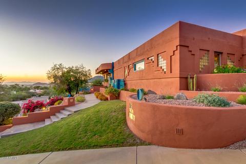 1752 E Vogel Ave, Phoenix, AZ 85020 photo 15