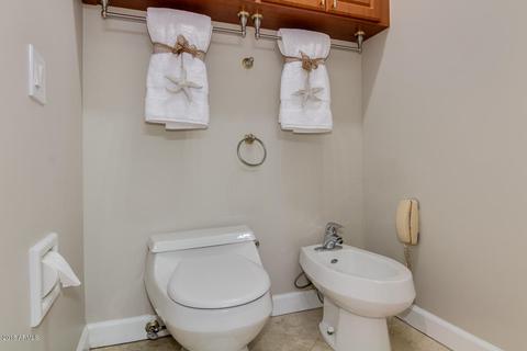 1752 E Vogel Ave, Phoenix, AZ 85020 photo 67