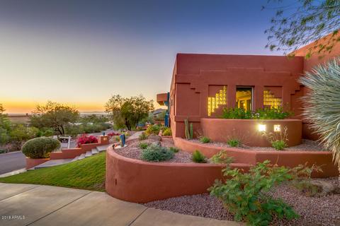 1752 E Vogel Ave, Phoenix, AZ 85020 photo 16