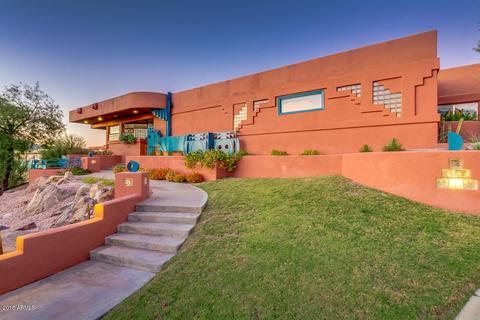 1752 E Vogel Ave, Phoenix, AZ 85020 photo 1