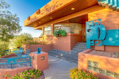 1752 E Vogel Ave, Phoenix, AZ 85020 photo 27
