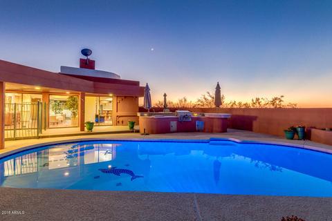 1752 E Vogel Ave, Phoenix, AZ 85020 photo 8