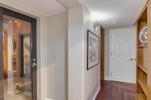 1752 E Vogel Ave, Phoenix, AZ 85020 photo 57