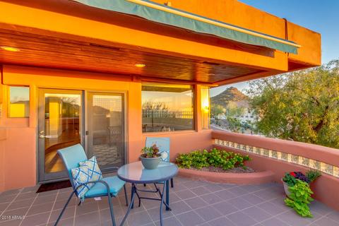 1752 E Vogel Ave, Phoenix, AZ 85020 photo 123